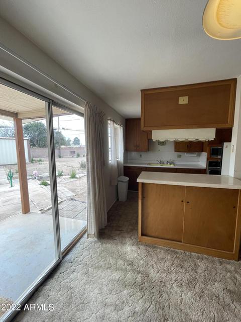 2063 E 11th St, Douglas, AZ 85607 photo 9
