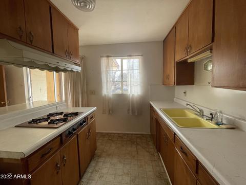 2063 E 11th St, Douglas, AZ 85607 photo 12