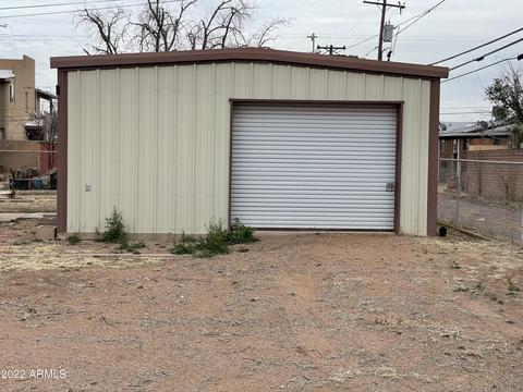 2063 E 11th St, Douglas, AZ 85607 photo 28