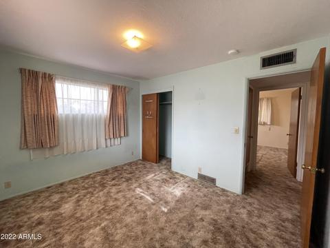 2063 E 11th St, Douglas, AZ 85607 photo 19