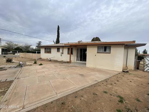 2063 E 11th St, Douglas, AZ 85607 photo 23
