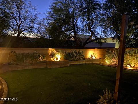 4111 E Anderson Dr N, Phoenix, AZ 85032 photo 2