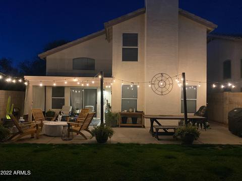 4111 E Anderson Dr N, Phoenix, AZ 85032 photo 3