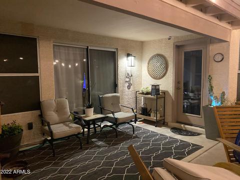 4111 E Anderson Dr N, Phoenix, AZ 85032 photo 4