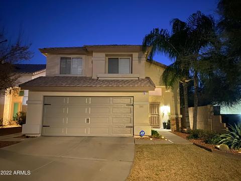 4111 E Anderson Dr N, Phoenix, AZ 85032 photo 1