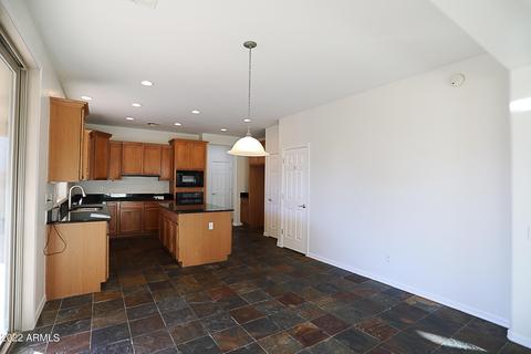 10939 E Storia Ave, Mesa, AZ 85212 photo 6