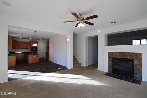 10939 E Storia Ave, Mesa, AZ 85212 photo 5