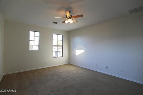 10939 E Storia Ave, Mesa, AZ 85212 photo 16
