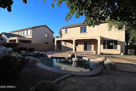 10939 E Storia Ave, Mesa, AZ 85212 photo 23