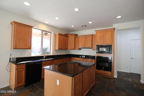10939 E Storia Ave, Mesa, AZ 85212 photo 8