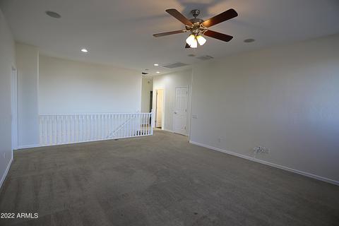 10939 E Storia Ave, Mesa, AZ 85212 photo 14