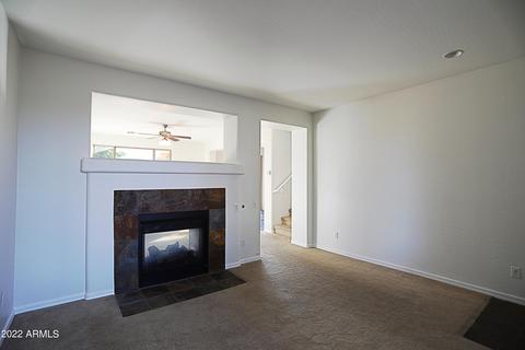 10939 E Storia Ave, Mesa, AZ 85212 photo 3