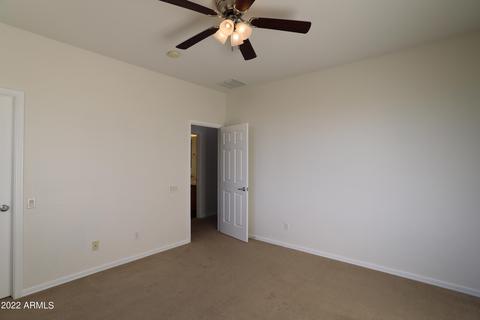 10939 E Storia Ave, Mesa, AZ 85212 photo 19