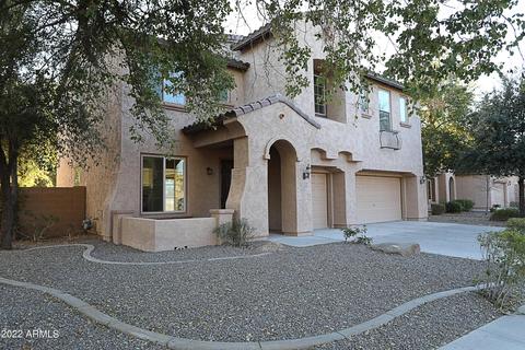 10939 E Storia Ave, Mesa, AZ 85212 photo 2