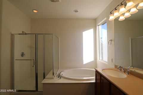 10939 E Storia Ave, Mesa, AZ 85212 photo 12