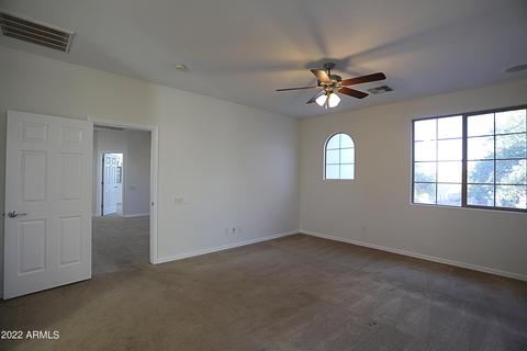 10939 E Storia Ave, Mesa, AZ 85212 photo 11