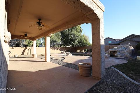 10939 E Storia Ave, Mesa, AZ 85212 photo 22