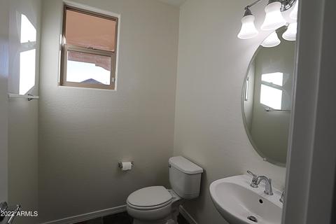 10939 E Storia Ave, Mesa, AZ 85212 photo 9