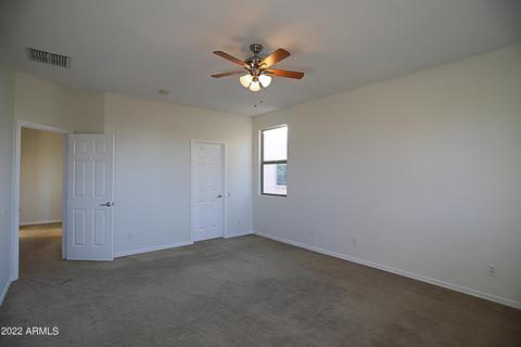 10939 E Storia Ave, Mesa, AZ 85212 photo 17