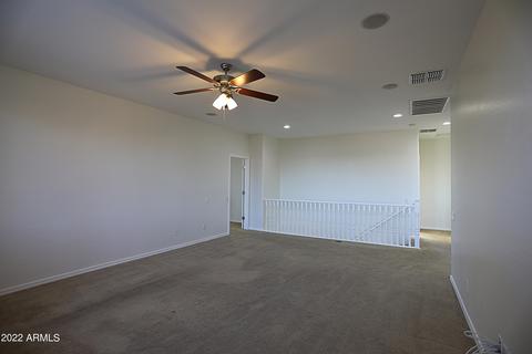 10939 E Storia Ave, Mesa, AZ 85212 photo 15