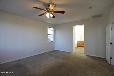 10939 E Storia Ave, Mesa, AZ 85212 photo 10