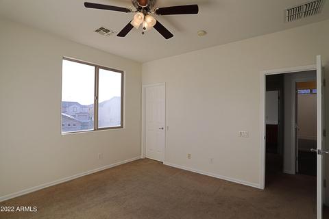 10939 E Storia Ave, Mesa, AZ 85212 photo 18