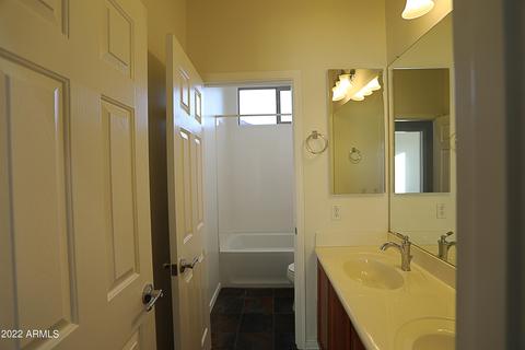 10939 E Storia Ave, Mesa, AZ 85212 photo 20