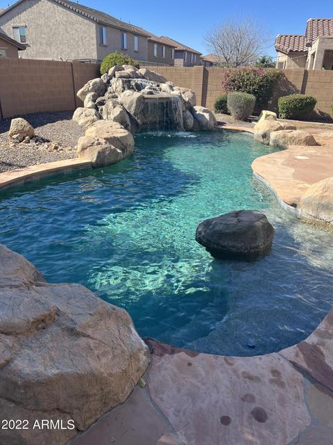 10939 E Storia Ave, Mesa, AZ 85212 photo 24