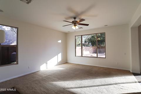 10939 E Storia Ave, Mesa, AZ 85212 photo 4