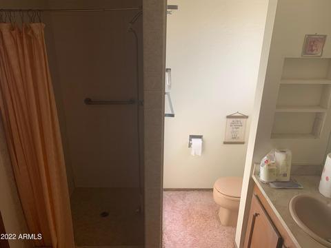 5402 E Thomas Rd, Phoenix, AZ 85018 photo 10
