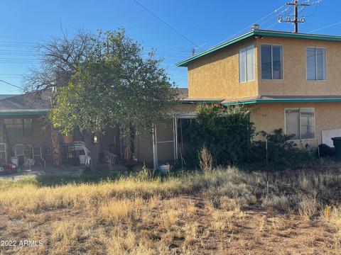 5402 E Thomas Rd, Phoenix, AZ 85018 photo 14