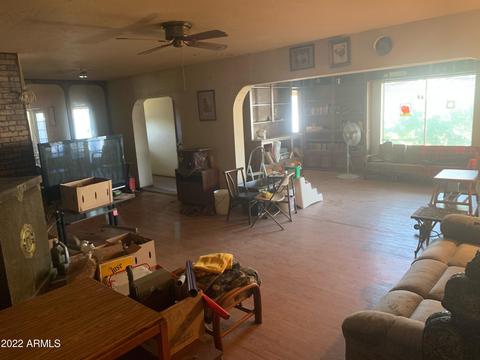 5402 E Thomas Rd, Phoenix, AZ 85018 photo 5