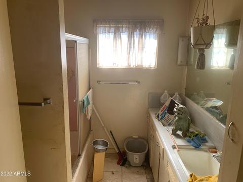 5402 E Thomas Rd, Phoenix, AZ 85018 photo 11