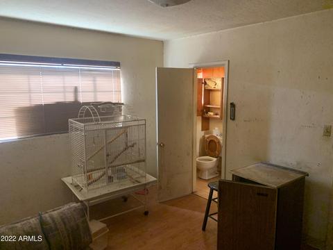 5402 E Thomas Rd, Phoenix, AZ 85018 photo 12