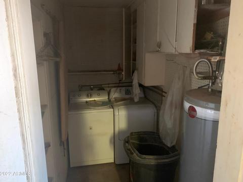 5402 E Thomas Rd, Phoenix, AZ 85018 photo 13