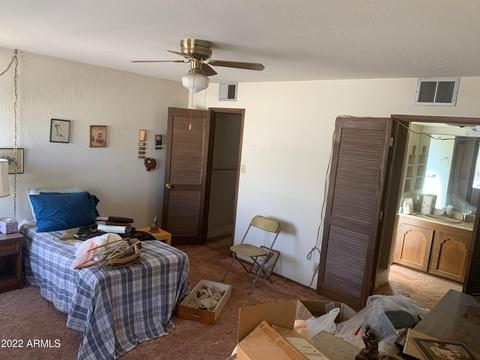 5402 E Thomas Rd, Phoenix, AZ 85018 photo 8