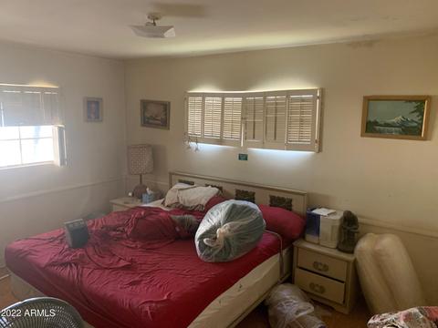 5402 E Thomas Rd, Phoenix, AZ 85018 photo 6