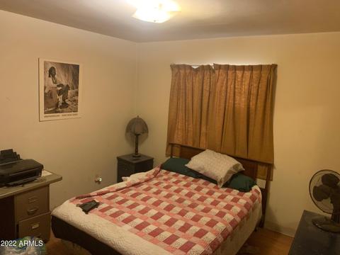 5402 E Thomas Rd, Phoenix, AZ 85018 photo 7