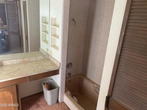 5402 E Thomas Rd, Phoenix, AZ 85018 photo 9