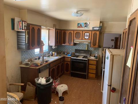 5402 E Thomas Rd, Phoenix, AZ 85018 photo 4