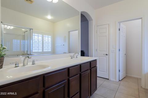 3055 E Palmdale Ln, Gilbert, AZ 85298 photo 18