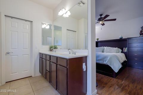 3055 E Palmdale Ln, Gilbert, AZ 85298 photo 16