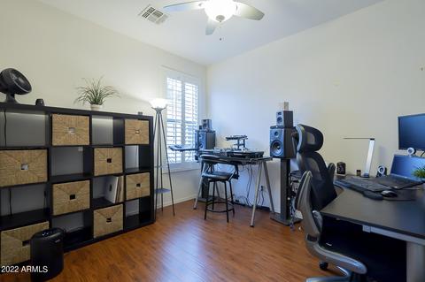 3055 E Palmdale Ln, Gilbert, AZ 85298 photo 23