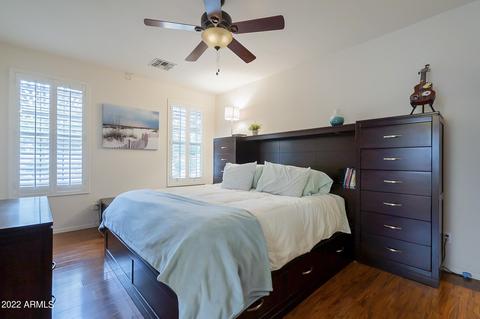 3055 E Palmdale Ln, Gilbert, AZ 85298 photo 13