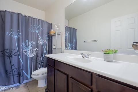 3055 E Palmdale Ln, Gilbert, AZ 85298 photo 26