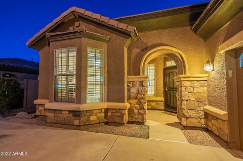 3055 E Palmdale Ln, Gilbert, AZ 85298 photo 44