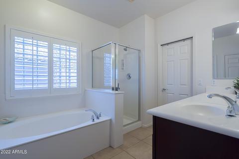 3055 E Palmdale Ln, Gilbert, AZ 85298 photo 17