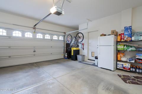 3055 E Palmdale Ln, Gilbert, AZ 85298 photo 28