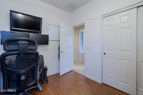 3055 E Palmdale Ln, Gilbert, AZ 85298 photo 25