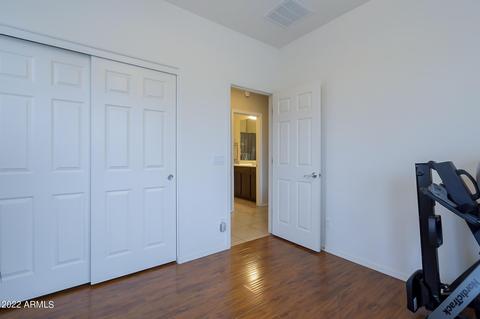 3055 E Palmdale Ln, Gilbert, AZ 85298 photo 22